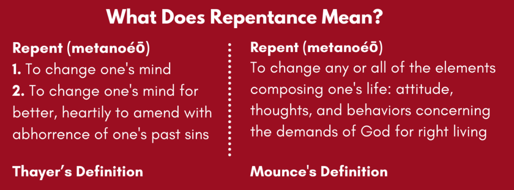 your-righteousness-in-christ-the-ultimate-guide-dude-disciple